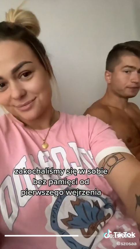 imgAYFTgi-7227314