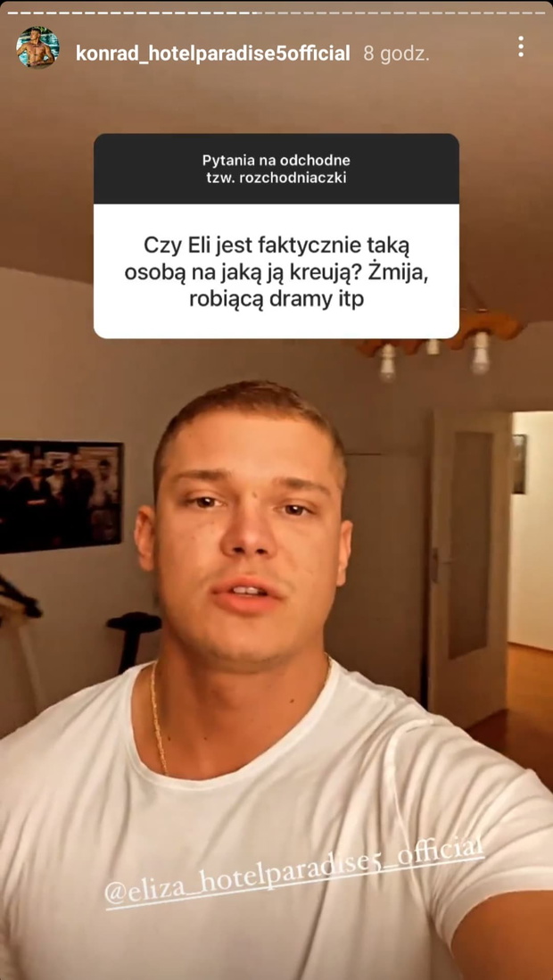 imgfZ6Ow3-7504720