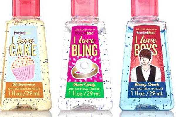 PocketBac