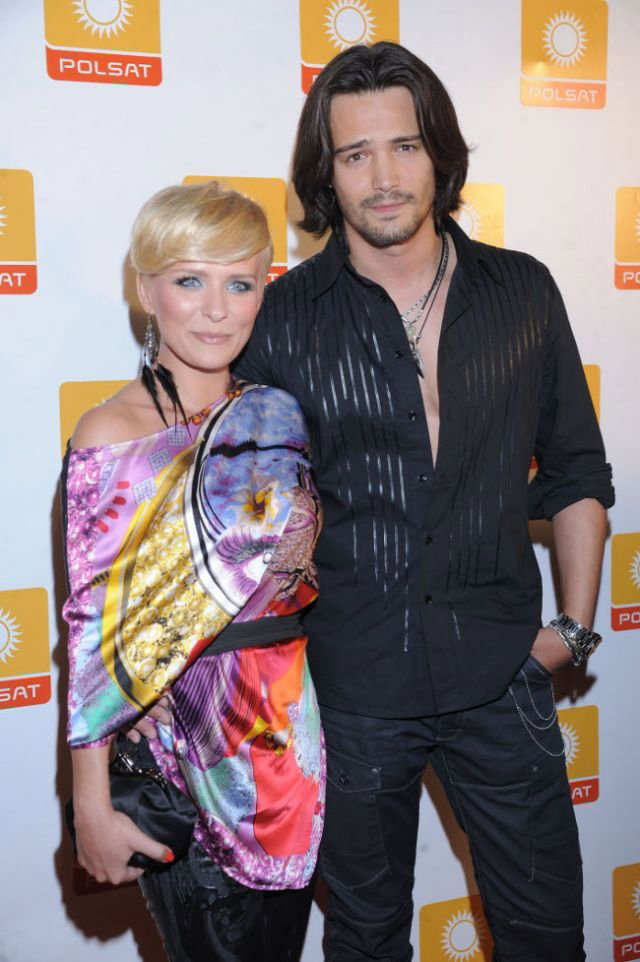 ALLONS_948788_Aneta Zajac, Mikolaj Krawczyk05