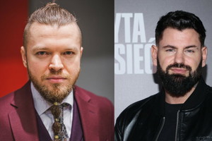 Projekt bez nazwy - 2023-10-07T140401