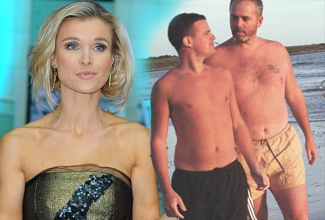 Joanna Krupa popiera związki partnerskie i adopcję dzieci przez pary homoseksualne