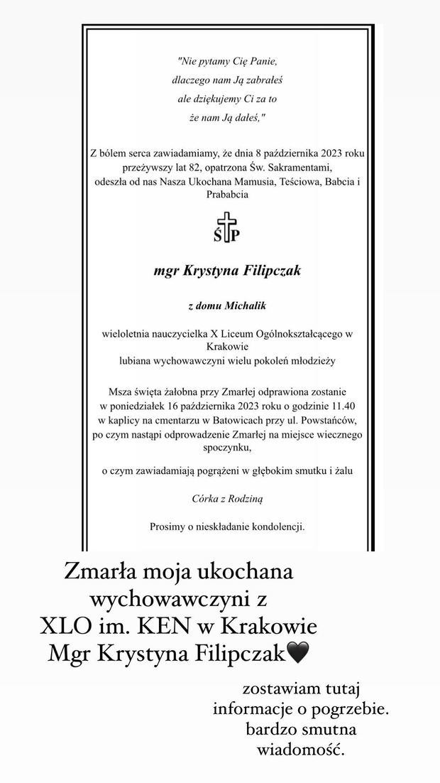 imgZiKaAN-3039bd4
