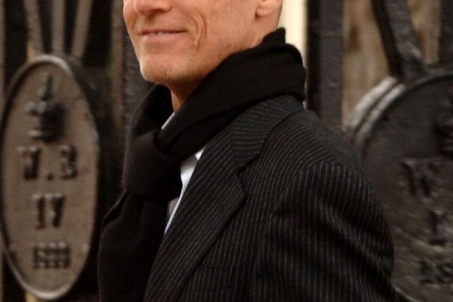 ALLONS_333005_Bryan Adams