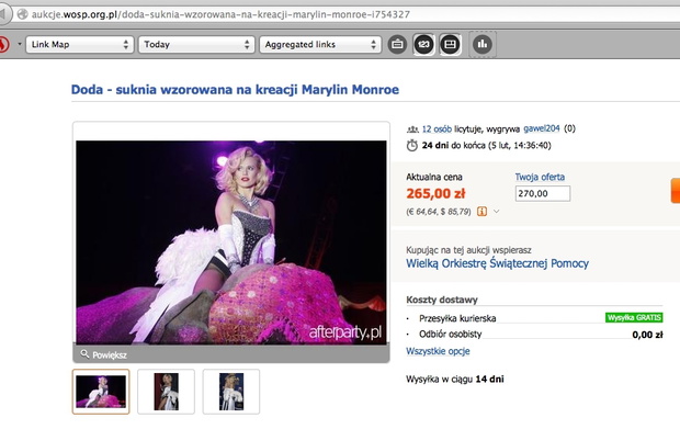 img9kiWZZ-bd44517