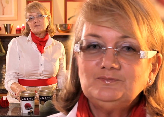 Kim jest Elżbieta Grycan? Teściowa Marty Grycan