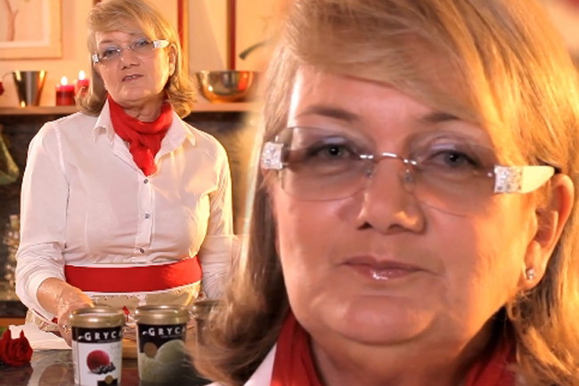 Kim jest Elżbieta Grycan? Teściowa Marty Grycan