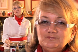 Kim jest Elżbieta Grycan? Teściowa Marty Grycan
