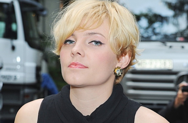 imgBlK9mt-c5e6e7d