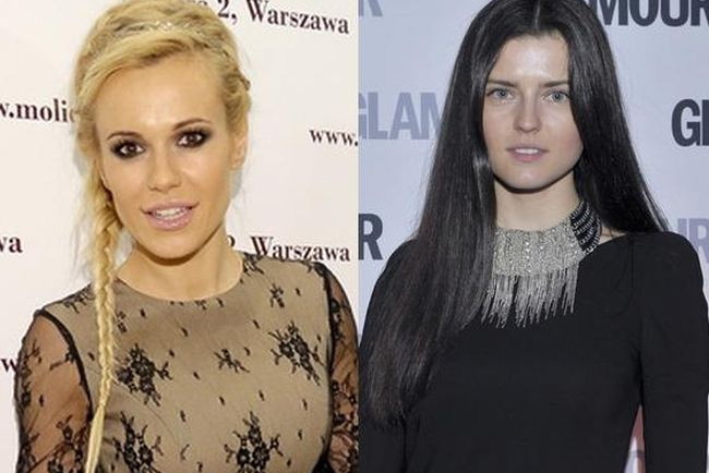 Małgorzata Leitner została nową menadżerką Dody