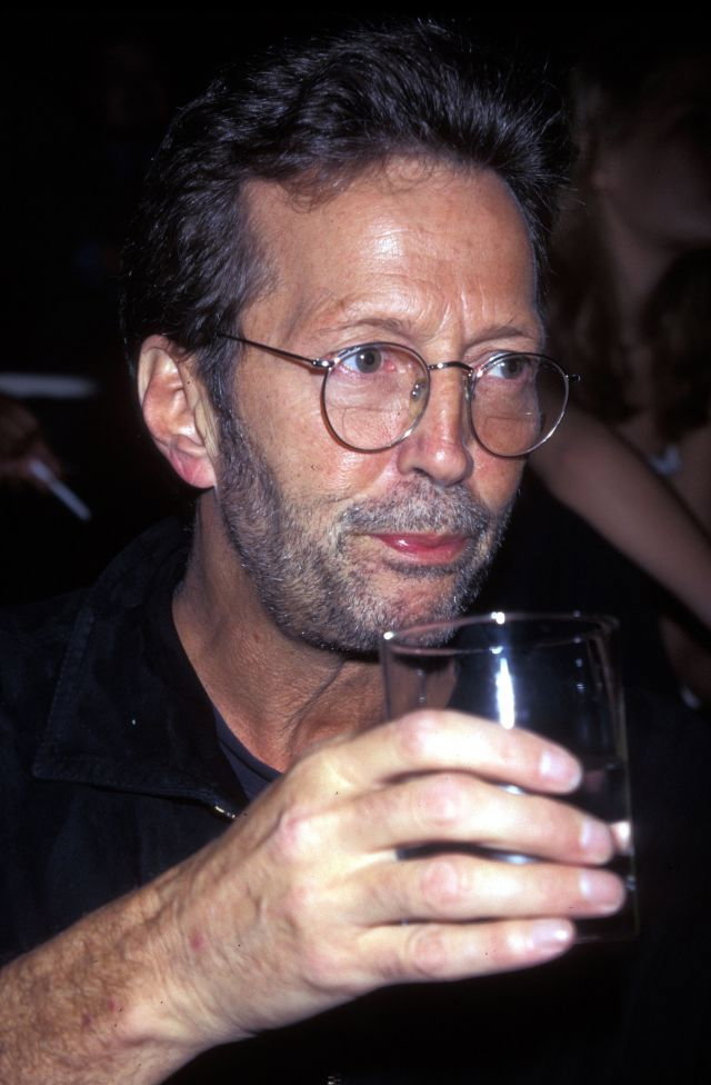 ericclapton