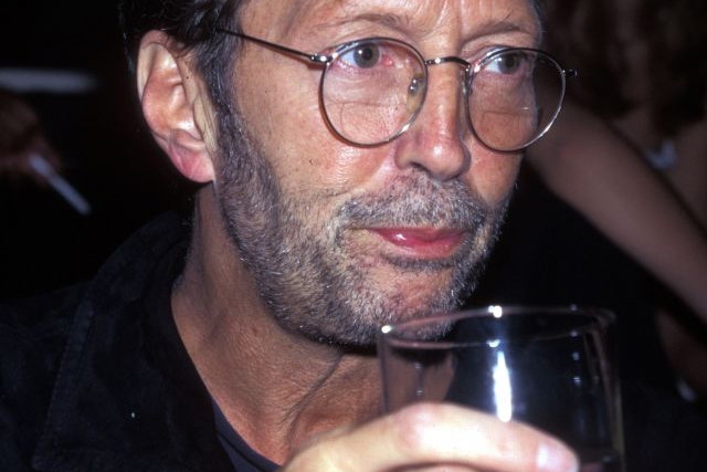 ericclapton