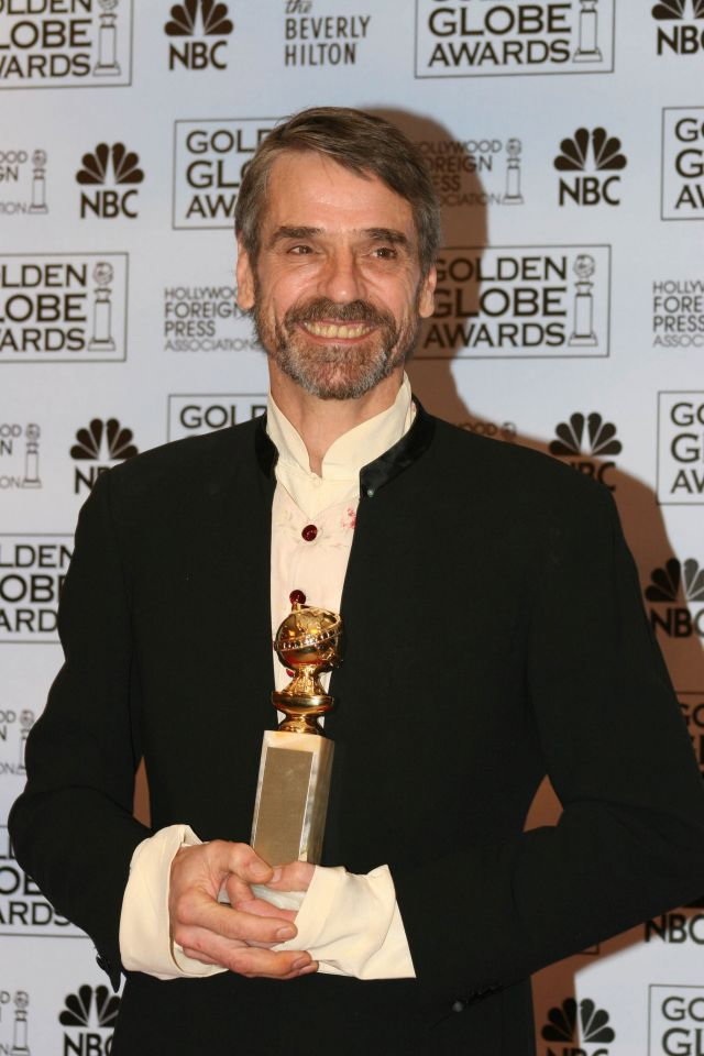 ALLONS_222350_Jeremy Irons 01