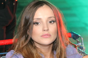 Marina była uważana za gorszą. Rasizm Marina