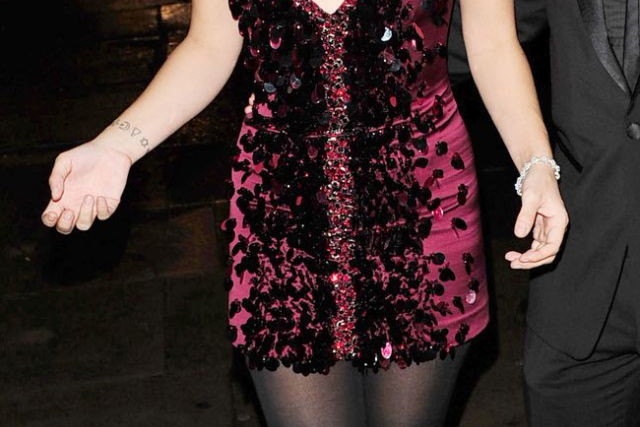 ALLONS_760034_Lily Allen