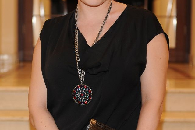 widawska