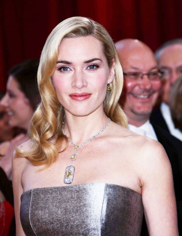 katewinslet