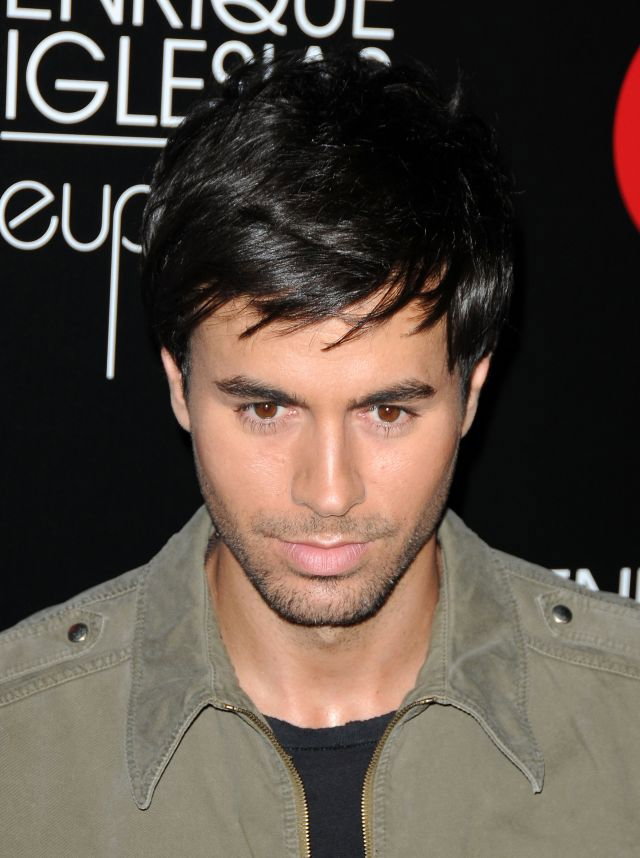 iglesias
