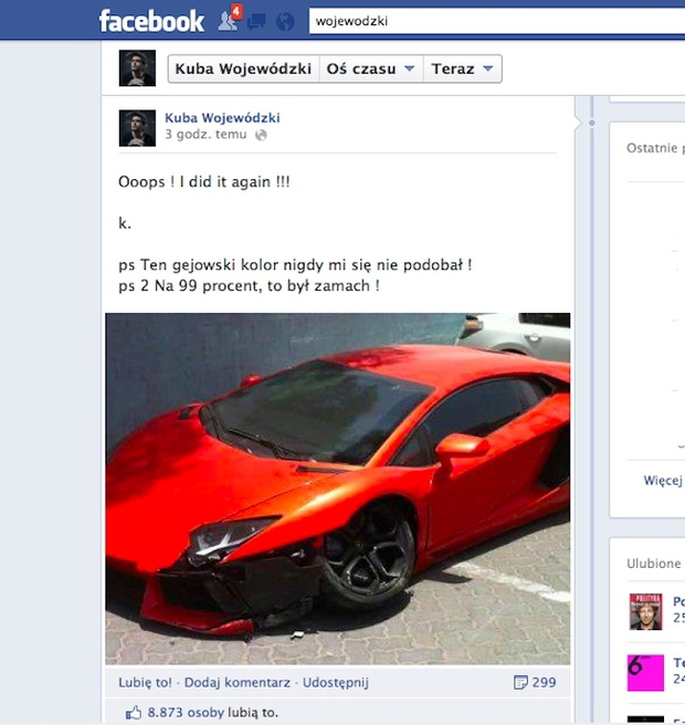 imgiwUEgL-cb875fb