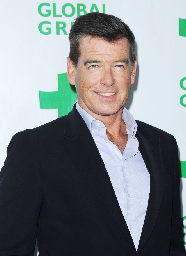 piercebrosnan