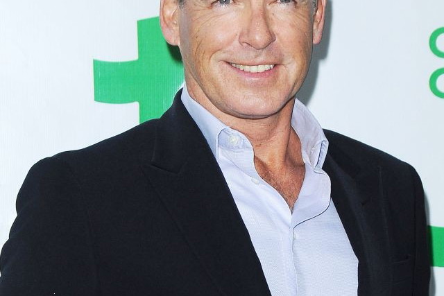 piercebrosnan