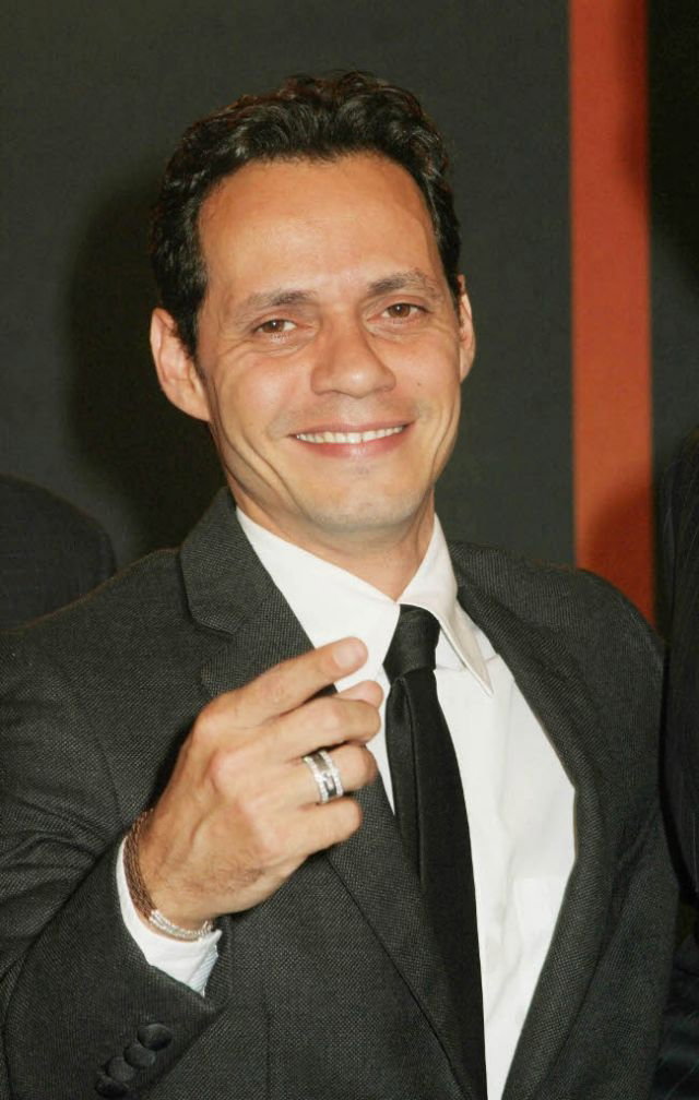 ALLONS_676461_Marc Anthony
