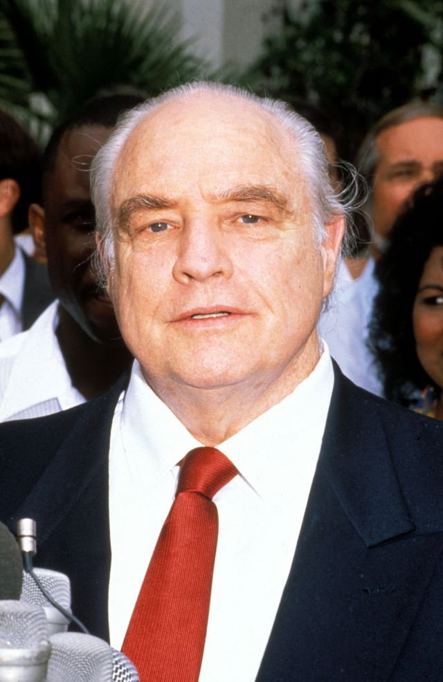 marlonbrando
