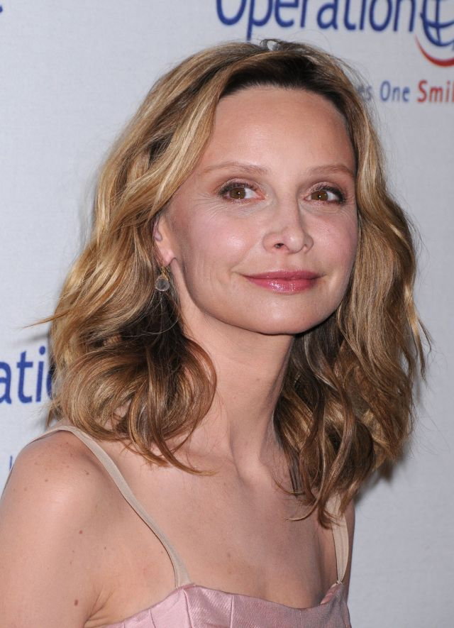 flockhart