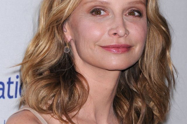 flockhart