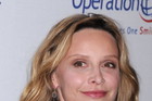 flockhart