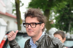 Kuba Wojewódzki