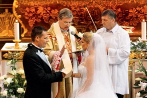 Joanna Liszowska, Ola Serneke