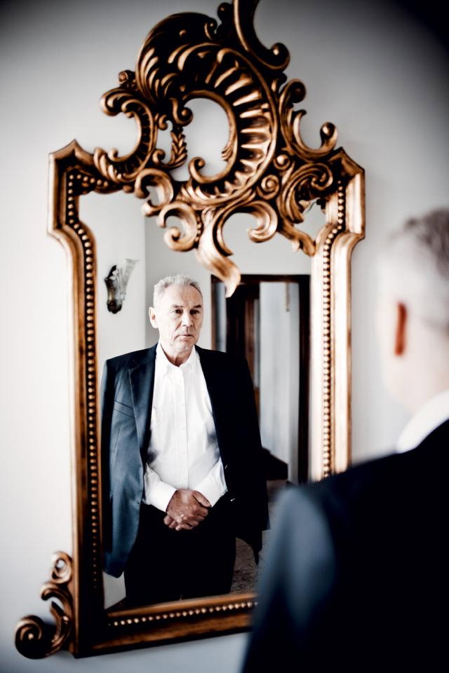 Jerzy Paweł Nowacki