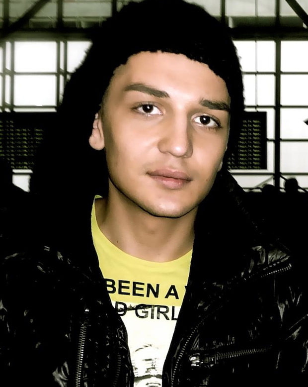 imgdMV9r9-a5f89dd
