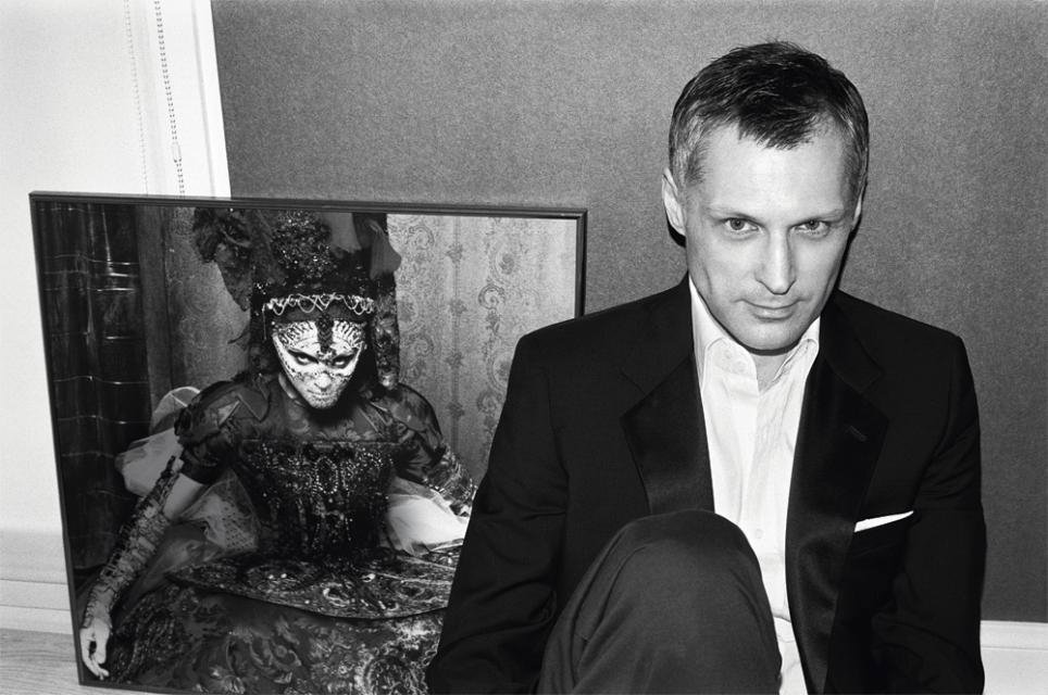 Robert Kozyra