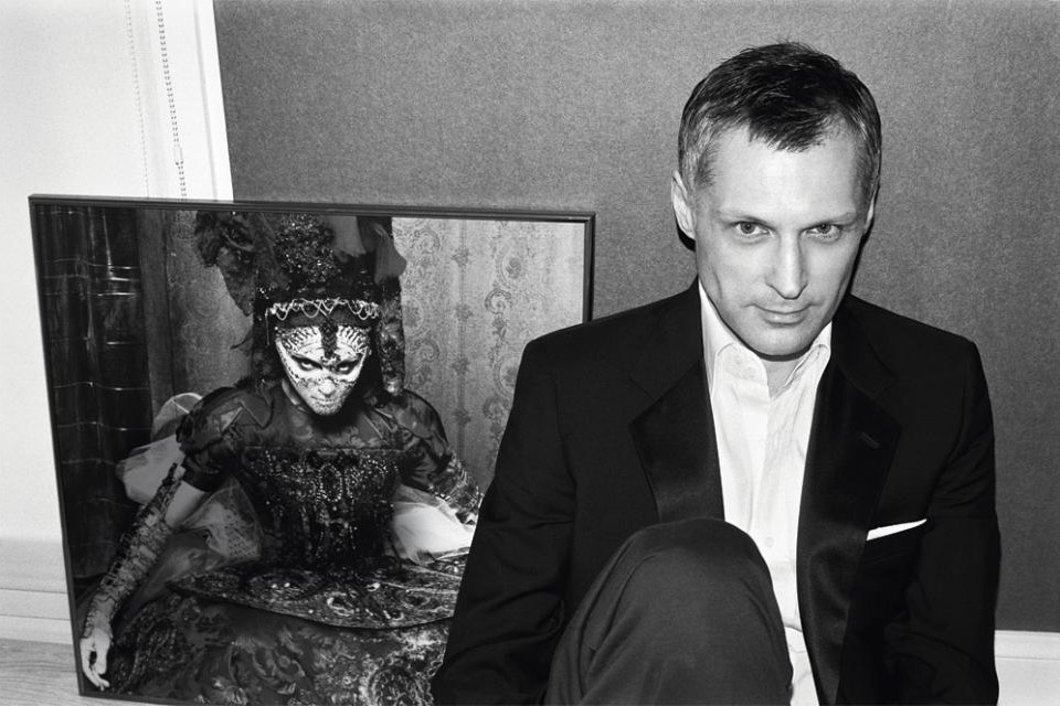 Robert Kozyra