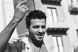 Stefano Terrazzino
