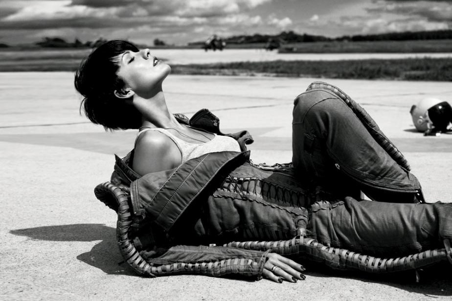 Dorota Gardias-Skóra