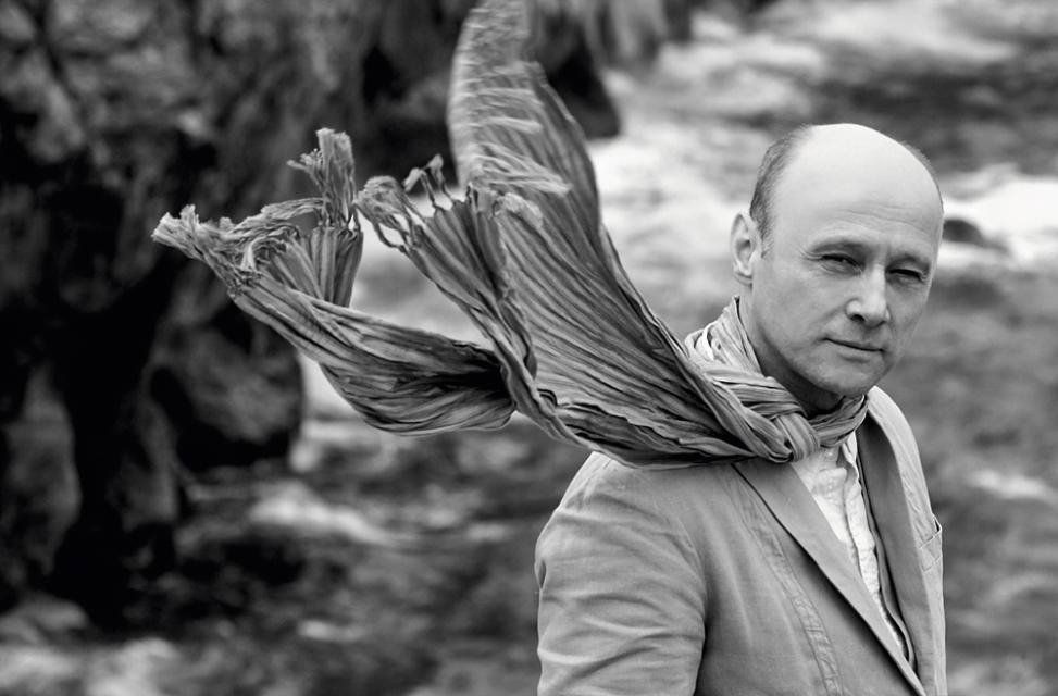 Krzysztof Pieczyński
