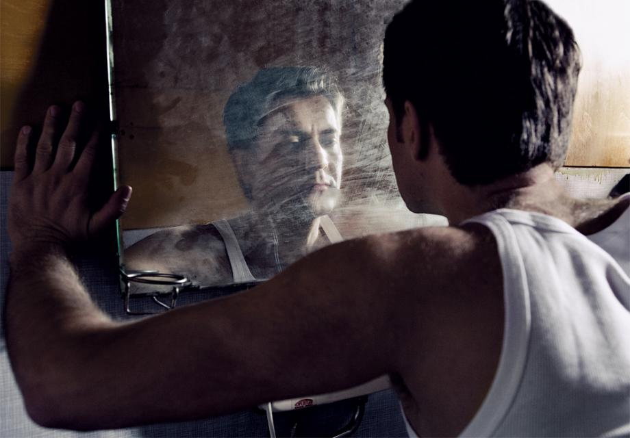 Rafał Królikowski