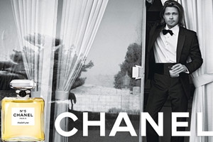 obviouslyfakeadforchanel