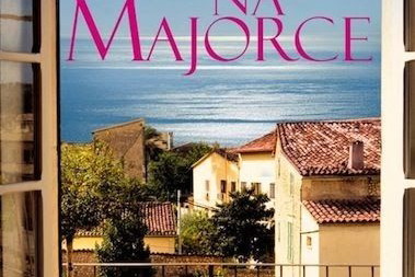 Rok na Majorce