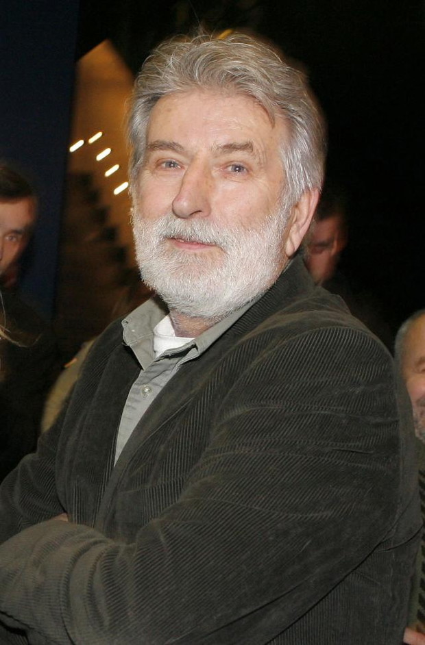Edward Kłosiński