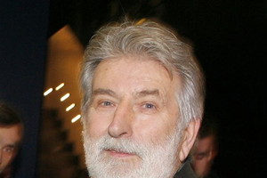 Edward Kłosiński