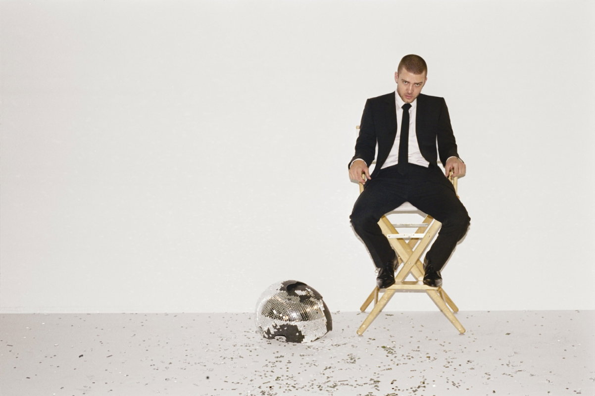 justin-timberlake-futuresex-lovesounds