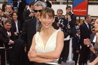 Sophie Marceau