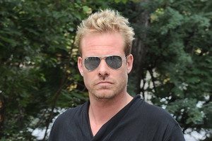 Rinke Rooyens