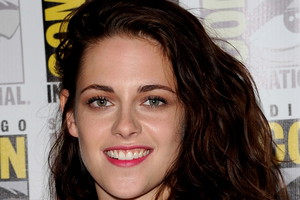 Kristen Stewart