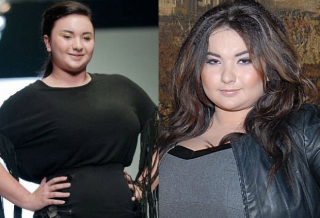 Wiktoria Grycan kończy 16 lat!