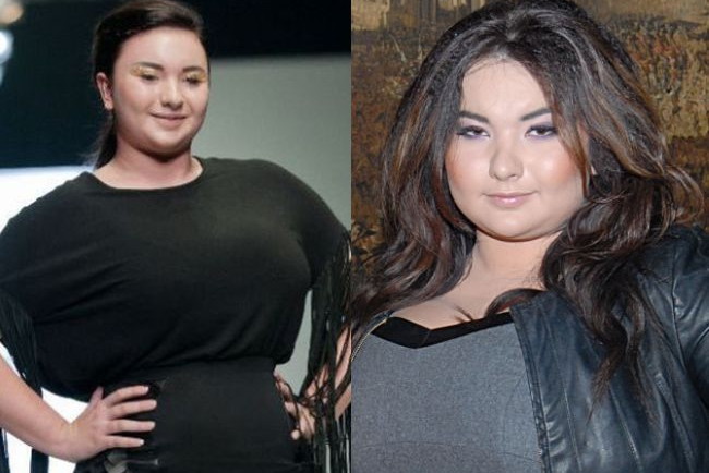 Wiktoria Grycan kończy 16 lat!